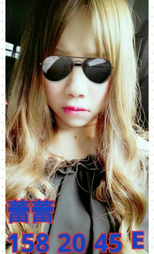 金門茶妹 志宏 165 34D 正妹校花